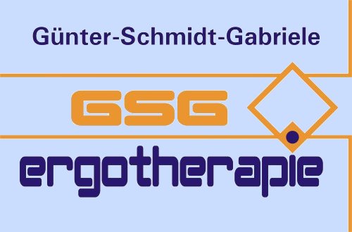 gsg-logo-largejpg