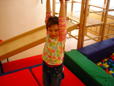 DSC00917JPG