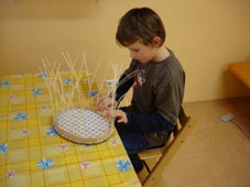 DSC00925JPG